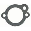Thermostat Housing Gasket Buick 455 - image 1