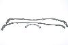 BIUCK 400-455ci OIL PAN GASKET - image 1