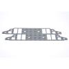 BUICK 400-455 INTAKE SET - image 1