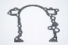 BUICK 231V-6 TIMING COVER GASK - image 1