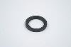 BUICK 231V-6 TIMING COVR SEAL - image 1