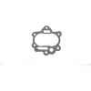 BUICK 231CI V-6 OIL PUMP GASKET - image 1