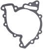 Water Pump Gasket - image 1