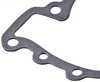 Water Pump Gasket - image 2