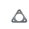 BUICK V-6 TURBO FLANGE GASKET - image 1