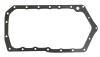 BUICK 231V-6 OIL PAN GASKET - image 1