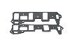 AccuSeal E Intake Gaskets - image 1