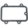 Plenum Gasket For Buick Turbo V6 Intake Manifold - image 1