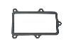 AccuSeal E Intake Plenum Gasket [Champion Buick V6 Turbo Aluminum Manifold] - image 1