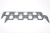 OLDS DRCE 5 INTAKE GASKET - image 1