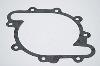 WATER PUMP GASKET OLDS 350-455 - image 1