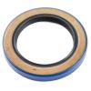 Timing Cover Gasket Seal For Oldsmobile 350-455 V8 - image 1