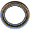 Timing Cover Gasket Seal For Oldsmobile 350-455 V8 - image 2