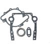 Timing Cover Gasket Set - image 1