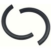 Rear Main Seal Small Block Oldsmobile 307-350-403 V8 - image 1
