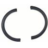 Rear Main Seal - image 1