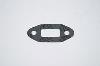Fuel Pump Gasket For Oldsmobile 350-455ci V8 - image 1