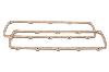 Valve Cover Gaskets Oldsmobile 307-455 - image 1