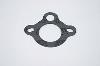 Thermostat Housing Gasket Oldsmobile 350-455 - image 1