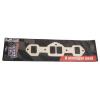 AccuSeal E Exhaust Gaskets Oldsmobile 350-455 - image 1