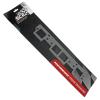 BATTEN OLDS EXHAUST GSK - image 1