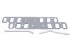 Accu Seal E Intake Gaskets Oldsmobile 350-455 - image 1