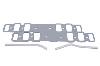 AccuSeal E Intake Gaskets - image 1