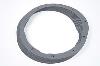 Rear End Gasket - image 1