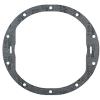 GM 10 BOLT RR COVER GASKE - image 1