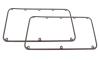 AccuSeal E Valve Cover Gaskets for Arias/Fontana/MBR - image 1
