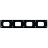 AccuSeal E Exhaust Gaskets Arias/Fontana/MBR 8.3L - image 1