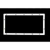 ARIAS/FONTANA 8.3L OIL PAN - image 1