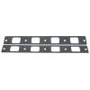 ARIAS/FONTANA 8.3L EARLY INTKE - image 1
