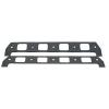 AccuSeal E Intake Gaskets Fontana 8.3L - image 1