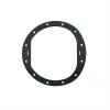GM CAR 12 BOLT RR COVER G - image 1