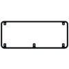 ARIAS/MBR VALVE COVER GASKETS - image 1