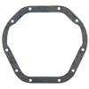 DANA 44 COVER GASKET - image 1