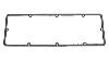 Valley Cover Plate Gasket Arias Engine (Chevrolet/Hemi) - image 1
