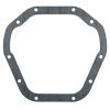 DANA 60 9.75 RNG GEA - image 1
