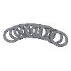 10 PACK CHEVROLET DISTRIBUTOR - image 1