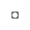 AMC JEEP TBI SPACER 87-95 2.5L - image 1
