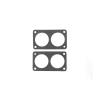 DODGE 94-01/FORD 99-01 V-10 - image 1