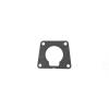 FORD MUSTANG 94-96 3.8L TBI SP - image 1