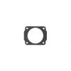 FORD EXPEDITION 97-01 F150 4.6 - image 1