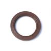 Timing Cover Seal - image 1