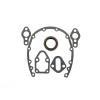 Timing Cover Gasket Set - image 1