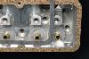 Accu Seal Pro Valve Cover Gaskets - image 1