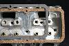 SBC 18deg LAM VALVE CVR - image 1