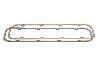 Valve Cover Gaskets Small Block Chevy w/Splayed Valve Heads - image 1