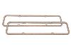 Valve Cover Gaskets 1957-85 Small Block Chevy - image 1
